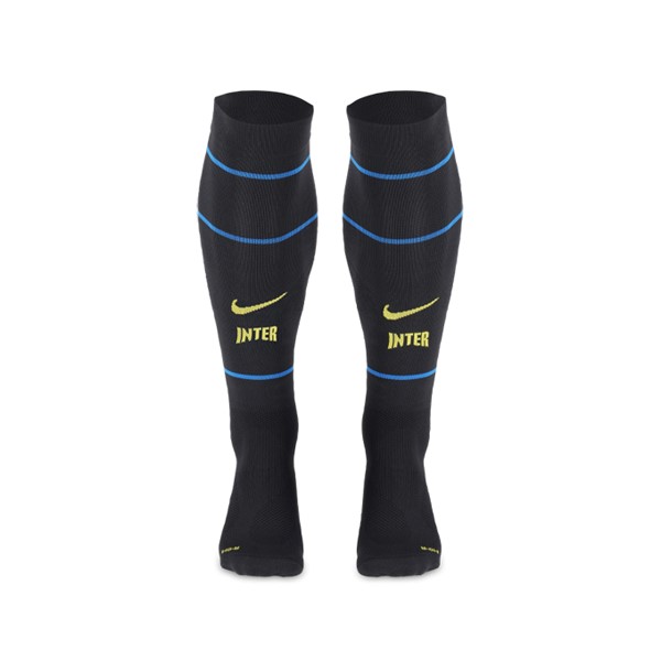Chaussette Inter Milan Third 2026-27